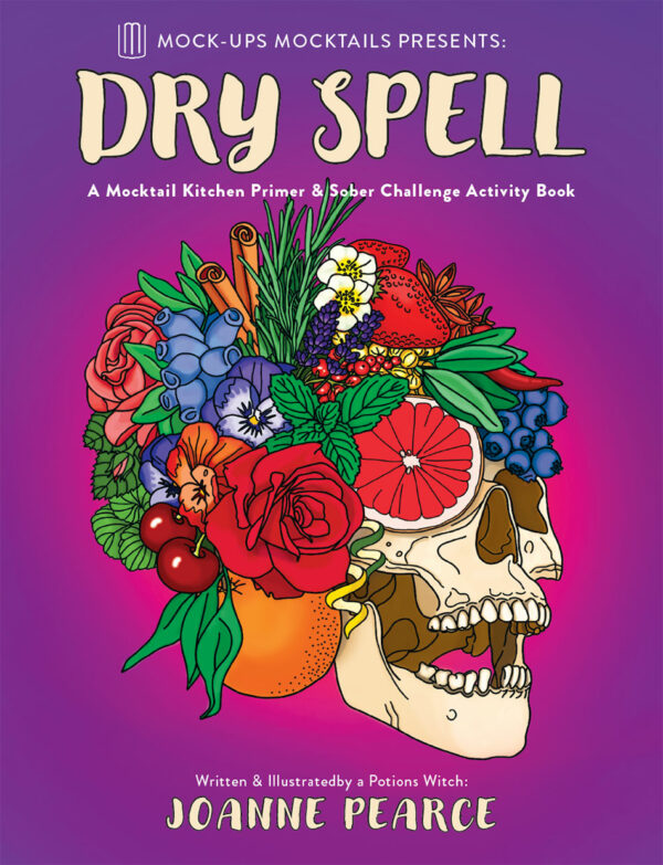 Dry Spell