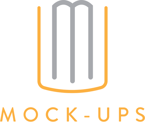 Mockups Mocktails